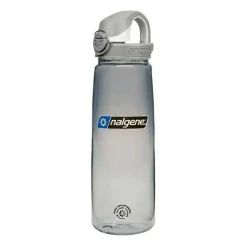 Nalgene - Trinkflasche OTF Sustain 650 ml