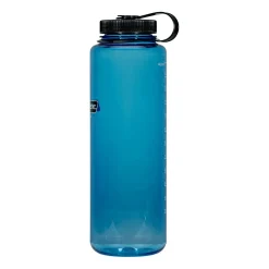 Nalgene - Trinkflasche Weithals Silo Sustain 1.5 L