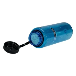 Nalgene - Trinkflasche Weithals Silo Sustain 1.5 L