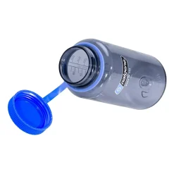 Nalgene - Trinkflasche Weithals Sustain 1 L