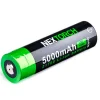 Nextorch - Akku 21700 DC0101