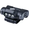 Nextorch - Cliplampe UL10UV