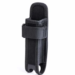 Nextorch - Holster Einsatzstock V71