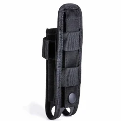 Nextorch - Holster Einsatzstock V71