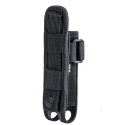 Nextorch - Holster Einsatzstock V71
