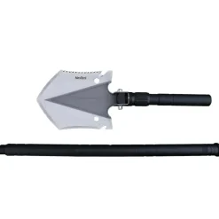 Nextorch - Klappspaten Nextool Frigate KT5524