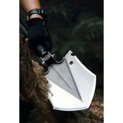 Nextorch - Klappspaten Nextool Frigate KT5524