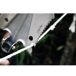 Nextorch - Klappspaten Nextool Frigate KT5524