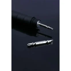 Nextorch - Klappspaten Nextool Frigate KT5524