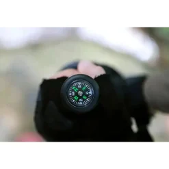 Nextorch - Klappspaten Nextool Frigate KT5524