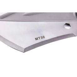 Nextorch - Multifunktions-Klappspaten Frigate MT30