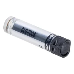 Nextorch - Signallampe GT-AAA Aurora