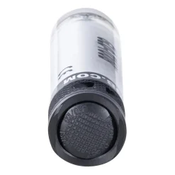 Nextorch - Signallampe GT-AAA Aurora