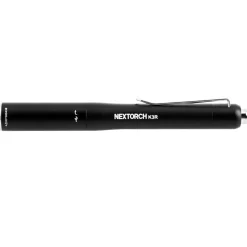 Nextorch - Stiftlampe K3R