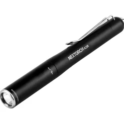 Nextorch - Stiftlampe K3R