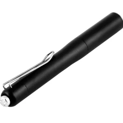 Nextorch - Stiftlampe K3R