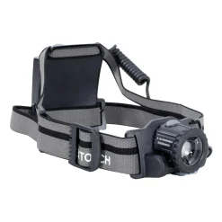 Nextorch - Stirnlampe myStar R