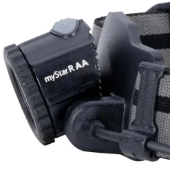 Nextorch - Stirnlampe myStar R