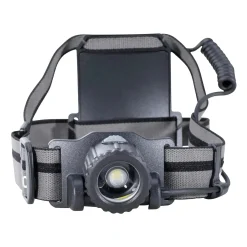 Nextorch - Stirnlampe myStar R AA