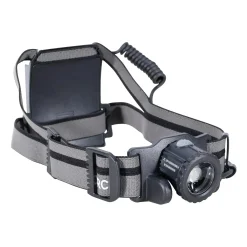 Nextorch - Stirnlampe myStar R AA