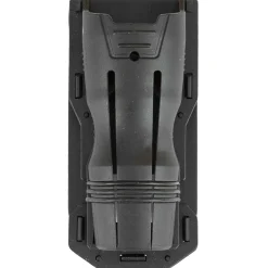 Nextorch - Tactical Holster V6