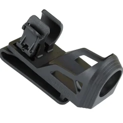 Nextorch - Tactical Holster V5