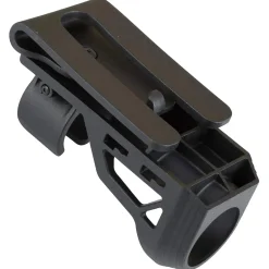 Nextorch - Tactical Holster V5