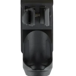 Nextorch - Tactical Holster V5