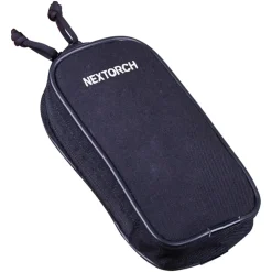 Nextorch - Tasche V20
