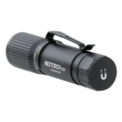 Nextorch - Taschenlampe K21R