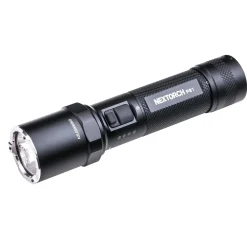 Nextorch - Taschenlampe P81