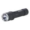 Nextorch - Taschenlampe P83 Akku-LED