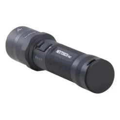 Nextorch - Taschenlampe P83 Akku-LED