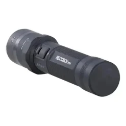 Nextorch - Taschenlampe P84 Akku-LED 3000 Lumen