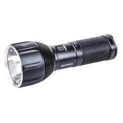 Nextorch - Taschenlampe Saint Torch 11