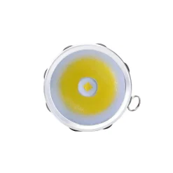 Nextorch - Taschenlampe Saint Torch 11