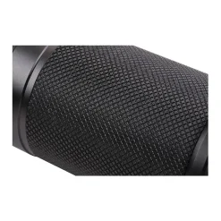 Nextorch - Taschenlampe Saint Torch 11