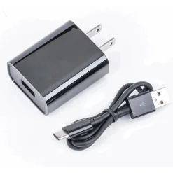 Nextorch - Taschenlampe Saint Torch 30 V2.0