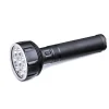 Nextorch - Taschenlampe Suchscheinwerfer Saint Torch 31