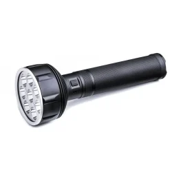 Nextorch - Taschenlampe Suchscheinwerfer Saint Torch 31