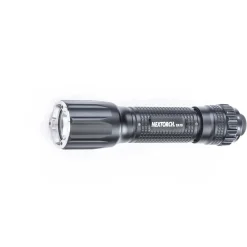 Nextorch - Taschenlampe TA15 V2.0