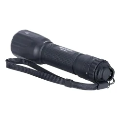 Nextorch - Taschenlampe TA30 Max