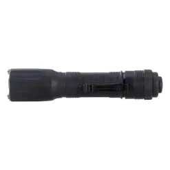 Nextorch - Taschenlampe TA30C Tactical LED 1600 Lumen