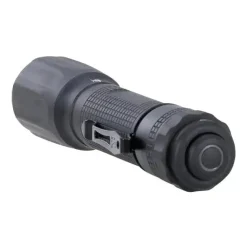 Nextorch - Taschenlampe TA30C Tactical LED 1600 Lumen