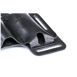 Nextorch - Taschenlampen-Holster V40