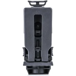 Nextorch - Taschenlampen-Holster V51