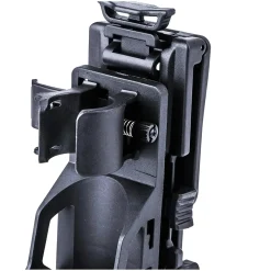 Nextorch - Taschenlampen-Holster V51
