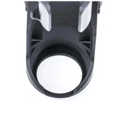 Nextorch - Taschenlampen-Holster V51