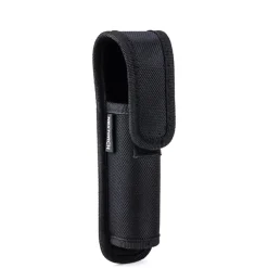 Nextorch - Taschenlampen-Holster V10