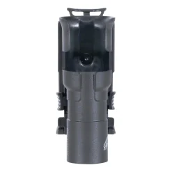 Nextorch - Taschenlampen-Holster V31